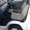 honda acty-van 1998 CFJ1695201 image 10