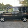 daihatsu tanto 2013 -DAIHATSU--Tanto DBA-L375S--L375S-0644628---DAIHATSU--Tanto DBA-L375S--L375S-0644628- image 6