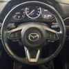 mazda cx-5 2019 CFJ1596966 image 12