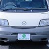 mazda bongo-truck 2004 GOO_NET_EXCHANGE_0709136A30241025W001 image 18