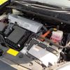 toyota prius 2011 -TOYOTA 【野田 500】--Prius DAA-ZVW30--ZVW30-1437652---TOYOTA 【野田 500】--Prius DAA-ZVW30--ZVW30-1437652- image 40