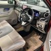 daihatsu cast 2016 quick_quick_DBA-LA250S_LA250S-0081850 image 5