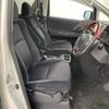 toyota vellfire 2008 CFJ1768850 image 6