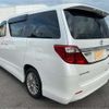 toyota alphard 2014 -TOYOTA--Alphard ANH20W--ANH20-8322692---TOYOTA--Alphard ANH20W--ANH20-8322692- image 29