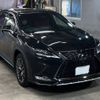 lexus rx 2020 CFJ1825160 image 5