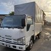 isuzu elf-truck 2013 quick_quick_TKG-NHR85A_NHR85-7011965 image 1