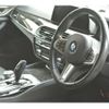 bmw 5-series 2017 -BMW--BMW 5 Series LDA-JM20--WBAJM720X0G986138---BMW--BMW 5 Series LDA-JM20--WBAJM720X0G986138- image 5