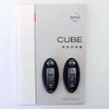 nissan cube 2011 Y10575 image 28