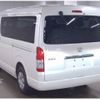 toyota hiace-wagon 2017 quick_quick_CBA-TRH214W_TRH214-0050366 image 2