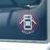 nissan caravan-van 2018 -NISSAN--Caravan Van CBF-VR2E26--VR2E26-106890---NISSAN--Caravan Van CBF-VR2E26--VR2E26-106890- image 21