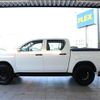 toyota hilux 2018 CFJ1575431 image 6