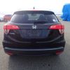 honda vezel 2015 CFJ1845740 image 3
