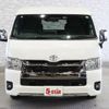 toyota hiace-van 2022 -TOYOTA--Hiace Van 3DF-GDH211K--GDH211-1007747---TOYOTA--Hiace Van 3DF-GDH211K--GDH211-1007747- image 11