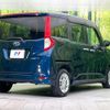 subaru justy 2017 quick_quick_M900F_M900F-0003146 image 18