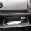 toyota vitz 2016 -TOYOTA--Vitz DBA-NSP130--NSP130-2225997---TOYOTA--Vitz DBA-NSP130--NSP130-2225997- image 6