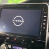 nissan serena 2020 quick_quick_HFC27_HFC27-092823 image 3