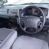 toyota hiace-van 2008 -TOYOTA--Hiace Van CBF-TRH200K--TRH200-0077109---TOYOTA--Hiace Van CBF-TRH200K--TRH200-0077109- image 4
