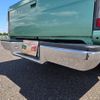 nissan datsun-pickup 1999 CFJ1641193 image 22