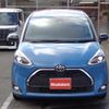 toyota sienta 2021 quick_quick_5BA-NSP170G_NSP170-7286255 image 7