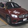 mercedes-benz glc-class 2016 -MERCEDES-BENZ--Benz GLC WDC2539462F084449---MERCEDES-BENZ--Benz GLC WDC2539462F084449- image 1