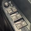 toyota hilux 2023 CFJ1641158 image 52