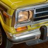 jeep grand-wagoneer 1999 CFJ1299879 image 65