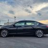 honda accord 2014 quick_quick_CR6_CR6-1004624 image 18