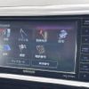 toyota hiace-van 2013 CFJ1855739 image 8