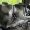 toyota alphard 2020 -TOYOTA--Alphard 6AA-AYH30W--AYH30-0116261---TOYOTA--Alphard 6AA-AYH30W--AYH30-0116261- image 11