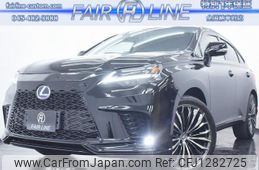 lexus rx 2010 quick_quick_DAA-GYL10W_GYL10-2401032