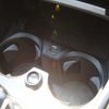 bmw 3-series 2019 CFJ1569943 image 21