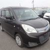 suzuki solio 2014 21865 image 1