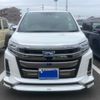 toyota noah 2021 -TOYOTA--Noah 6AA-ZWR80W--ZWR80-0526380---TOYOTA--Noah 6AA-ZWR80W--ZWR80-0526380- image 1