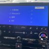 toyota vellfire 2024 CFJ1661636 image 8