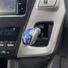 toyota prius-α 2014 CFJ1685927 image 13