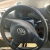 toyota passo 2012 -TOYOTA--Passo DBA-KGC30--KGC30-0122679---TOYOTA--Passo DBA-KGC30--KGC30-0122679- image 14