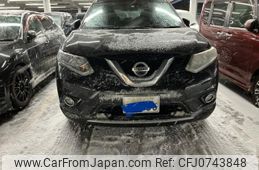 nissan x-trail 2016 -NISSAN--X-Trail DAA-HNT32--HNT32-117768---NISSAN--X-Trail DAA-HNT32--HNT32-117768-