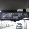 mitsubishi ek-cross 2020 -MITSUBISHI--ek X 4AA-B35W--B35W-0002864---MITSUBISHI--ek X 4AA-B35W--B35W-0002864- image 15