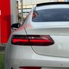 mercedes-benz e-class 2019 CFJ1663322 image 43