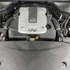 nissan fuga 2017 CFJ1727140 image 20
