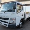 mitsubishi-fuso canter 2015 -MITSUBISHI--Canter TKG-FEB20--FEB20-540263---MITSUBISHI--Canter TKG-FEB20--FEB20-540263- image 1