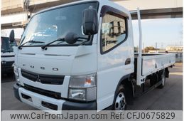 mitsubishi-fuso canter 2015 -MITSUBISHI--Canter TKG-FEB20--FEB20-540263---MITSUBISHI--Canter TKG-FEB20--FEB20-540263-