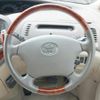toyota estima 2003 CFJ0123953 image 21