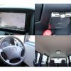 toyota townace-van 2018 CFJ8279684 image 7