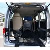 nissan nv200-vanette 2019 -NISSAN--NV200 DBF-VM20ｶｲ--VM20-134318---NISSAN--NV200 DBF-VM20ｶｲ--VM20-134318- image 29