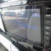 mitsubishi ek-space 2024 -MITSUBISHI--ek Space B37A--B37A-0600448---MITSUBISHI--ek Space B37A--B37A-0600448- image 24