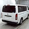 toyota hiace-van 2013 -TOYOTA--Hiace Van KDH201V--KDH201-5013904---TOYOTA--Hiace Van KDH201V--KDH201-5013904- image 2