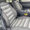 toyota land-cruiser 1990 -TOYOTA--Land Cruiser S-HDJ81V--HDJ810004680---TOYOTA--Land Cruiser S-HDJ81V--HDJ810004680- image 4