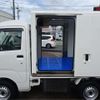 daihatsu hijet-truck 2020 -DAIHATSU--Hijet Truck EBD-S500P--S500P-012411---DAIHATSU--Hijet Truck EBD-S500P--S500P-012411- image 39