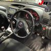 subaru impreza 2013 -SUBARU 【三重 301ﾙ5501】--Impreza GVB-007173---SUBARU 【三重 301ﾙ5501】--Impreza GVB-007173- image 15